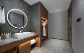 Туры в отель MEHOOD LESTIE Hotel (Nanjing Olympic Sports International Expo Center) Туры в отель MEHOOD LESTIE Hotel (Nanjing Olympic Sports International Expo Center)