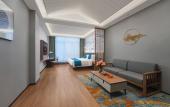 Туры в отель MEHOOD LESTIE Hotel (Nanjing Olympic Sports International Expo Center) Туры в отель MEHOOD LESTIE Hotel (Nanjing Olympic Sports International Expo Center)