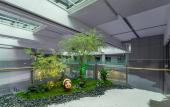 Туры в отель MEHOOD LESTIE Hotel (Nanjing Olympic Sports International Expo Center) Туры в отель MEHOOD LESTIE Hotel (Nanjing Olympic Sports International Expo Center)