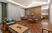 Туры в отель MEHOOD LESTIE Hotel (Nanjing Olympic Sports International Expo Center) Туры в отель MEHOOD LESTIE Hotel (Nanjing Olympic Sports International Expo Center)
