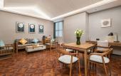 Туры в отель MEHOOD LESTIE Hotel (Nanjing Olympic Sports International Expo Center) Туры в отель MEHOOD LESTIE Hotel (Nanjing Olympic Sports International Expo Center)