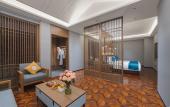 Туры в отель MEHOOD LESTIE Hotel (Nanjing Olympic Sports International Expo Center) Туры в отель MEHOOD LESTIE Hotel (Nanjing Olympic Sports International Expo Center)