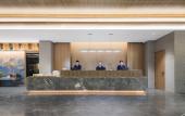 Туры в отель MEHOOD LESTIE Hotel (Nanjing Olympic Sports International Expo Center) Туры в отель MEHOOD LESTIE Hotel (Nanjing Olympic Sports International Expo Center)