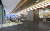 Туры в отель MEHOOD LESTIE Hotel (Nanjing Olympic Sports International Expo Center) Туры в отель MEHOOD LESTIE Hotel (Nanjing Olympic Sports International Expo Center)