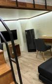 Туры в отель CHOSKA RESIDENCE Туры в отель CHOSKA RESIDENCE
