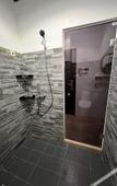 Туры в отель CHOSKA RESIDENCE Туры в отель CHOSKA RESIDENCE
