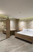 Туры в отель CHOSKA RESIDENCE Туры в отель CHOSKA RESIDENCE