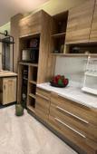 Туры в отель CHOSKA RESIDENCE Туры в отель CHOSKA RESIDENCE