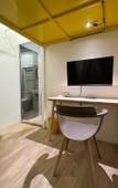 Туры в отель CHOSKA RESIDENCE Туры в отель CHOSKA RESIDENCE