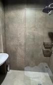 Туры в отель CHOSKA RESIDENCE Туры в отель CHOSKA RESIDENCE