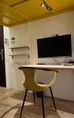 Туры в отель CHOSKA RESIDENCE Туры в отель CHOSKA RESIDENCE