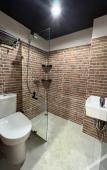 Туры в отель CHOSKA RESIDENCE Туры в отель CHOSKA RESIDENCE