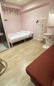 Туры в отель CHOSKA RESIDENCE Туры в отель CHOSKA RESIDENCE