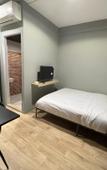 Туры в отель CHOSKA RESIDENCE Туры в отель CHOSKA RESIDENCE