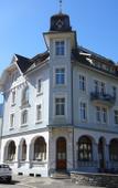 Туры в отель Hotel Lotschberg Туры в отель Hotel Lotschberg
