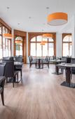 Туры в отель Hotel Lotschberg Туры в отель Hotel Lotschberg