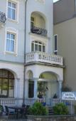 Туры в отель Hotel Lotschberg Туры в отель Hotel Lotschberg