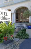 Туры в отель Hotel Lotschberg Туры в отель Hotel Lotschberg