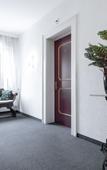 Туры в отель Hotel Lotschberg Туры в отель Hotel Lotschberg
