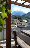 Туры в отель Hotel Lotschberg Туры в отель Hotel Lotschberg