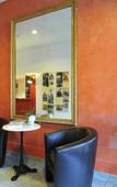 Туры в отель Hotel Lotschberg Туры в отель Hotel Lotschberg