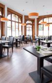 Туры в отель Hotel Lotschberg Туры в отель Hotel Lotschberg