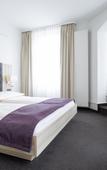 Туры в отель Hotel Lotschberg Туры в отель Hotel Lotschberg
