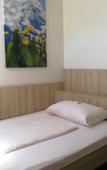 Туры в отель Hotel Lotschberg Туры в отель Hotel Lotschberg