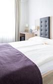 Туры в отель Hotel Lotschberg Туры в отель Hotel Lotschberg