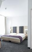 Туры в отель Hotel Lotschberg Туры в отель Hotel Lotschberg