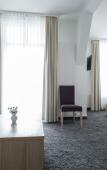Туры в отель Hotel Lotschberg Туры в отель Hotel Lotschberg