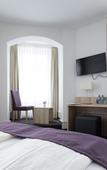 Туры в отель Hotel Lotschberg Туры в отель Hotel Lotschberg