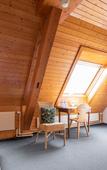 Туры в отель Hotel Lotschberg Туры в отель Hotel Lotschberg