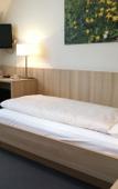 Туры в отель Hotel Lotschberg Туры в отель Hotel Lotschberg