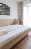 Туры в отель Hotel Lotschberg Туры в отель Hotel Lotschberg