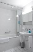 Туры в отель Hotel Lotschberg Туры в отель Hotel Lotschberg