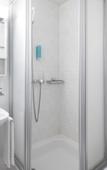 Туры в отель Hotel Lotschberg Туры в отель Hotel Lotschberg