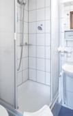 Туры в отель Hotel Lotschberg Туры в отель Hotel Lotschberg