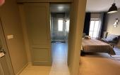 Туры в отель Suite&Chic Туры в отель Suite&Chic