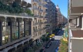 Туры в отель Suite&Chic Туры в отель Suite&Chic
