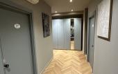 Туры в отель Suite&Chic Туры в отель Suite&Chic