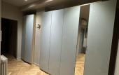 Туры в отель Suite&Chic Туры в отель Suite&Chic