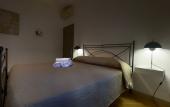 Туры в отель Suite&Chic Туры в отель Suite&Chic