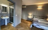 Туры в отель Suite&Chic Туры в отель Suite&Chic