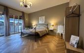 Туры в отель Suite&Chic Туры в отель Suite&Chic