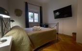 Туры в отель Suite&Chic Туры в отель Suite&Chic