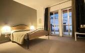 Туры в отель Suite&Chic Туры в отель Suite&Chic