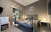 Туры в отель Suite&Chic Туры в отель Suite&Chic