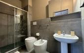 Туры в отель Suite&Chic Туры в отель Suite&Chic