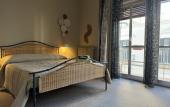 Туры в отель Suite&Chic Туры в отель Suite&Chic